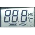 TN type medical device display is on sale