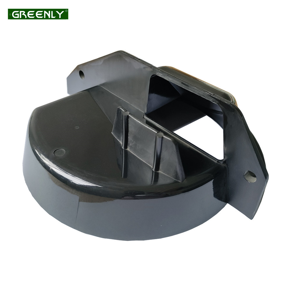 GD1046 Seed meter housing cover