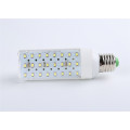 Microwave Sensor Retrofit Led Corn Bulb Light