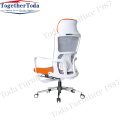 https://www.bossgoo.com/product-detail/executive-high-back-mesh-office-chair-63023461.html