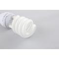 36V Energy Saving Spiral Light Bulb AC, DC Bulb In 20W, 30W, 40W Cap E27 White Light Energy Saving Lamp Fluorescent Light Bulb