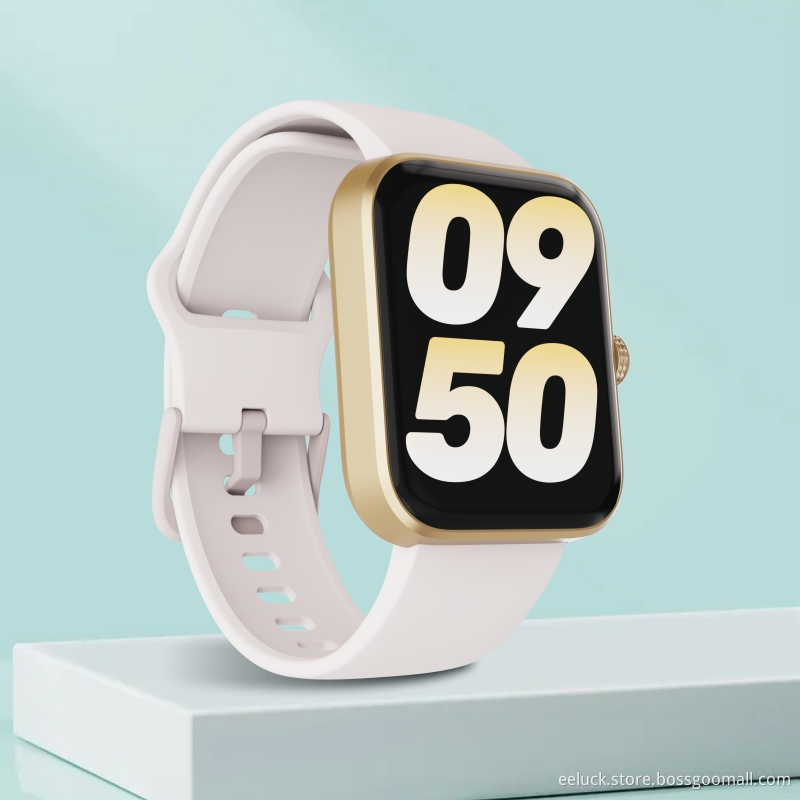 Online Watches Suppliers Pantalla De Reloj Inteligente Men Smart Watch