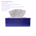 https://www.bossgoo.com/product-detail/customized-professional-box-facial-tissue-unscented-63378583.html