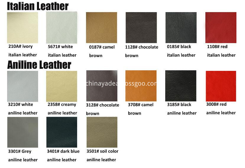 leather-sample