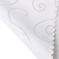 Hot Sale Table Cloth Napkins For Weddings Decorative Serviettes Wholesale Party Hotel Dinner Napkins Home Textiles