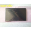 Brand new 8inch LCD display LTA080B922F with touch screen for Lexus 570 Toyota Land Cruiser Car navigation LCD monitors