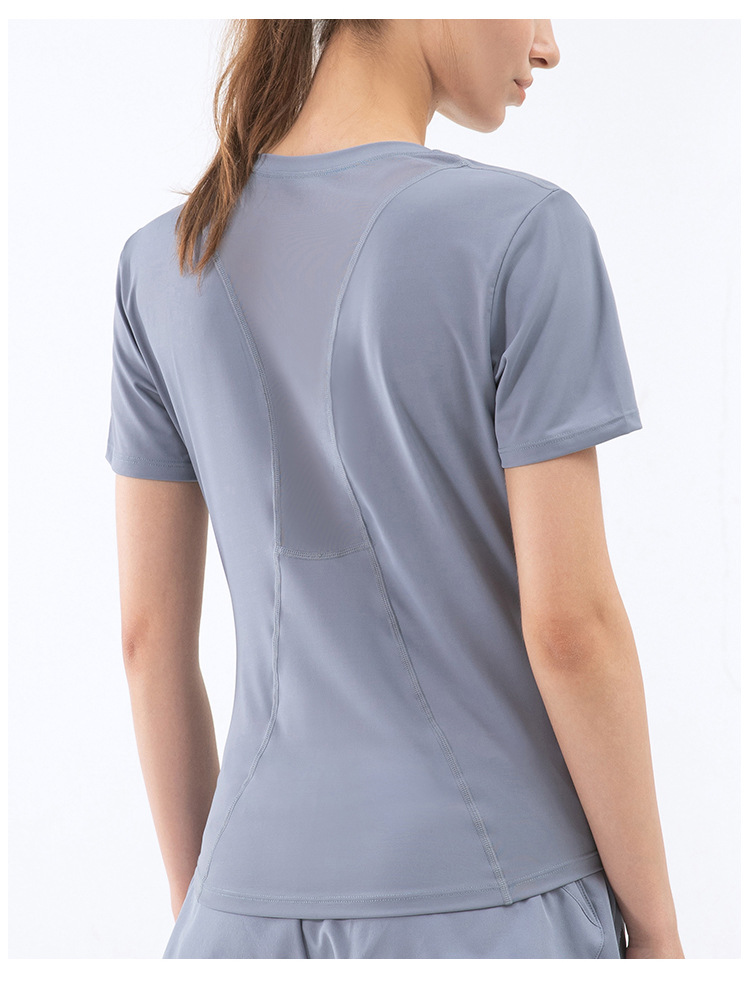 ladies women base layer