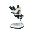 Stereomicroscope 7X - 45X Stereo Microscope XTL- 3 Used For Education Scientific Research Farming Forestry Machine Industries