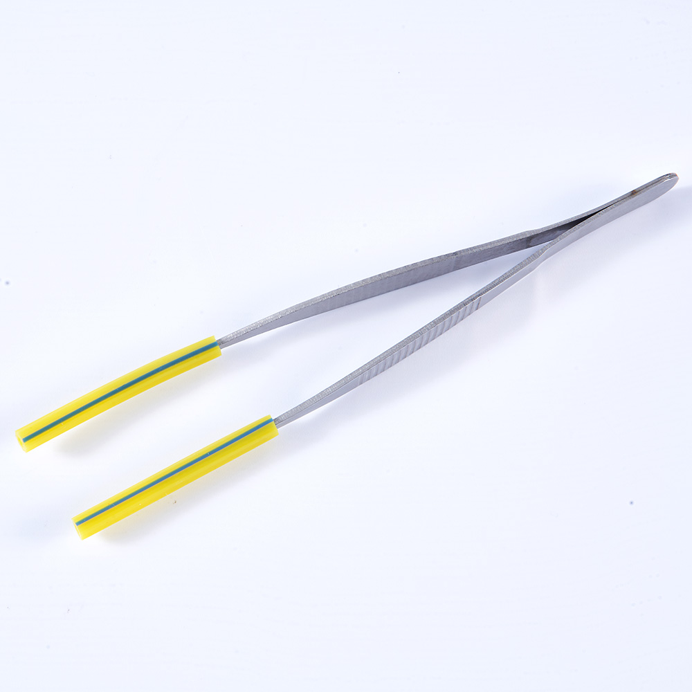 nws pliers set