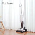 https://www.bossgoo.com/product-detail/function-in-one-carpet-cleaning-machine-63272604.html