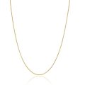https://www.bossgoo.com/product-detail/fashion-simple-basic-rose-gold-necklace-62800204.html