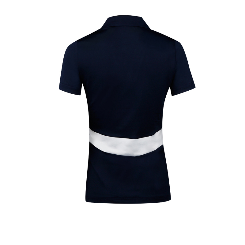 The Golf Clothing