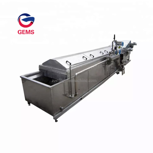 Quail Egg Cooking Cracking Line Egg Processing Equipment for Sale, Quail Egg Cooking Cracking Line Egg Processing Equipment wholesale From China