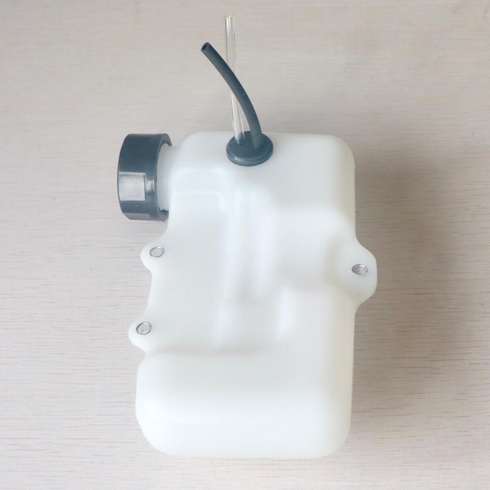 32-8 Fuel Tank for Hedge Trimmer Grass Trimmer Brush Cutter