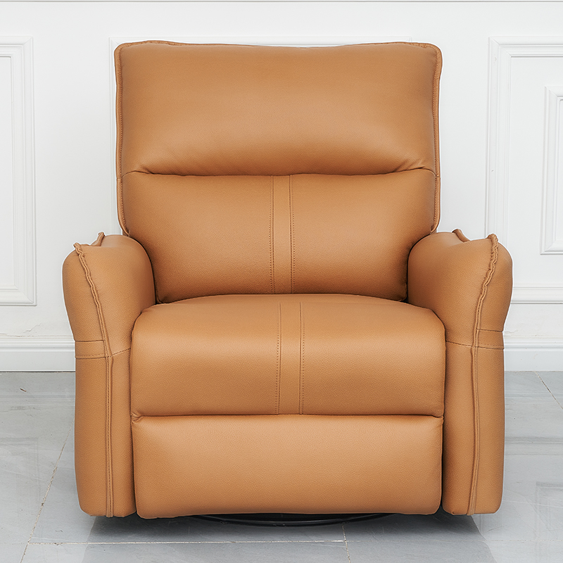 Single Sofa