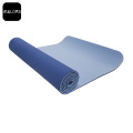 Extra Thick TPE Foam Yoga Pilates Mat