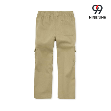 Fashionable Boy Kids Pants at The Childrens Place