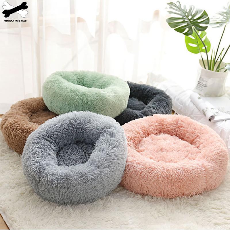 Dog Bed With Zipper VIP Dropshipping FOR AU