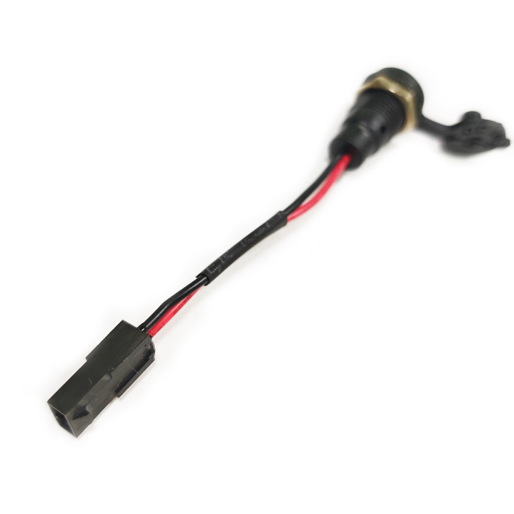 Molex connector cable