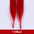 11 Red