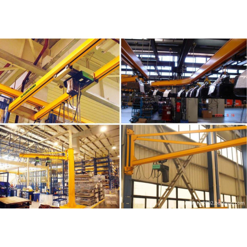 China Outside gantry crane 120t Leading Manufacturers, Outside gantry crane 120t for Sale