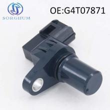 New SORGHUM G4T07871 Transmission Speed Sensor For Mitsubishi Montero Pajero Shogun SENSOR ME203180 J5T23282,9443612892,