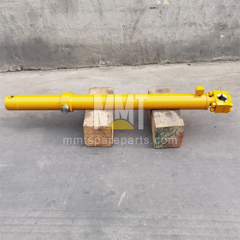 Lift Cylinder 129-4258