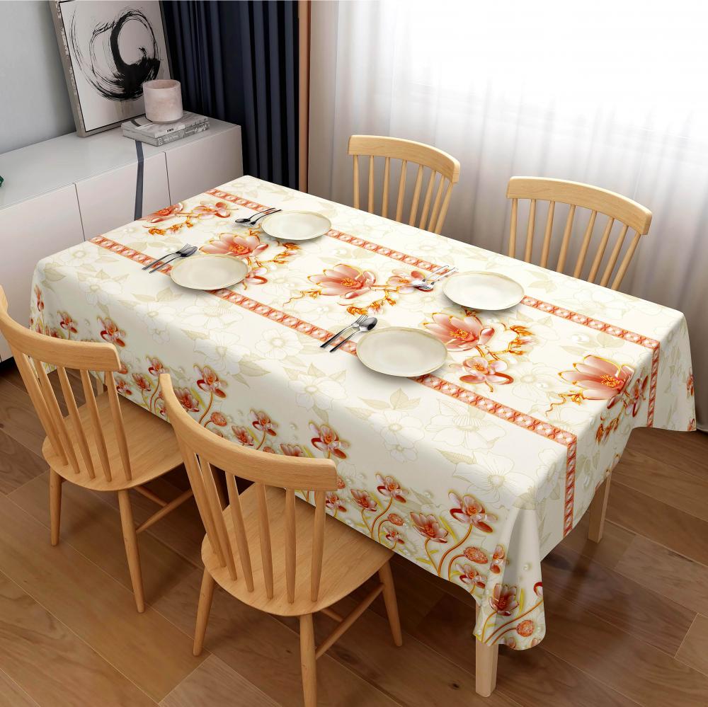Pu Printing 5494