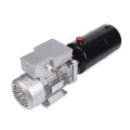 https://www.bossgoo.com/product-detail/ac-single-acting-solenoid-valve-hydraulic-63195346.html
