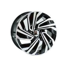 Alloy Wheels Rims For Volkswagen VW Cars