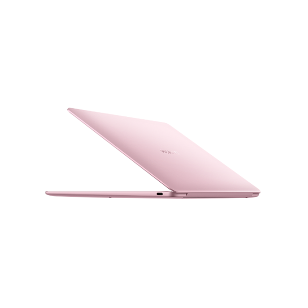 HUAWEI MateBook 13(2020)i7/i5 16GB 512GB 13-inch notebook Computer 2K Touch Screen Lightweight laptop Multi-screen Collaboration