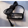 10.5V4.3A Laptop Power Supply Charger for Sony VAIO Pro 13 SVP13217 SVP1321Z9EB SVP132A1CL SVP132A1CM SVP1321A4ES