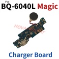 Novaphopat For BQ Mobile BQ-6040L Magic BQ6040L 6040L Power Switch On Off Volume Up Down Ribbon Power Buttons Key Flex Cable