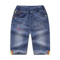 Y063 shorts