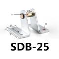 SDB-25