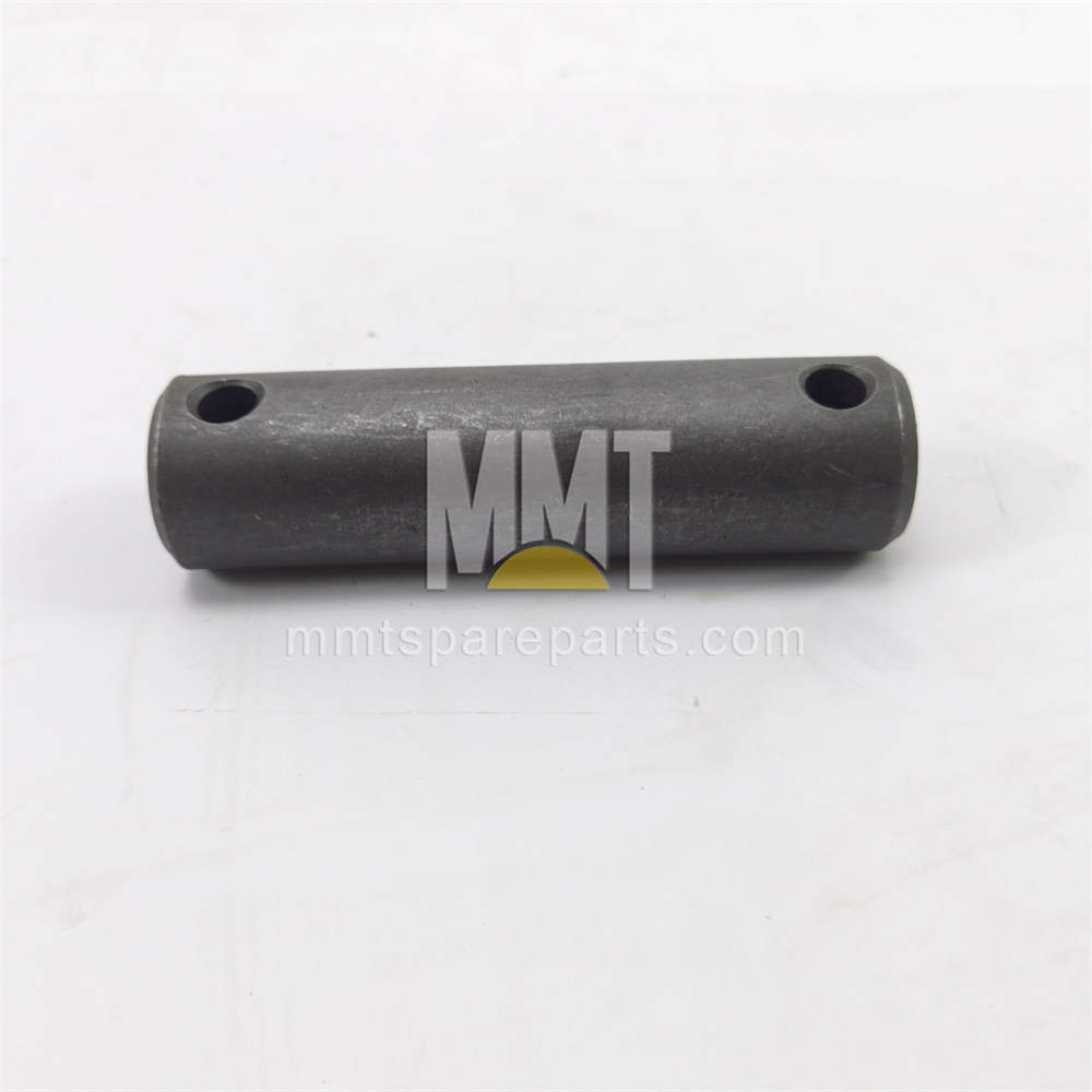 Bucket Tip Pin 2K-6413