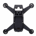 Repair Drone Frame Metal Toy Hobby Spared DIY Refit Body Cover Housing Easy Install Replacement Parts Middle Shell For DJI Spark