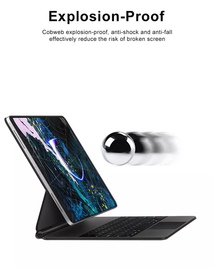 Full Screen Coverage Hd Film