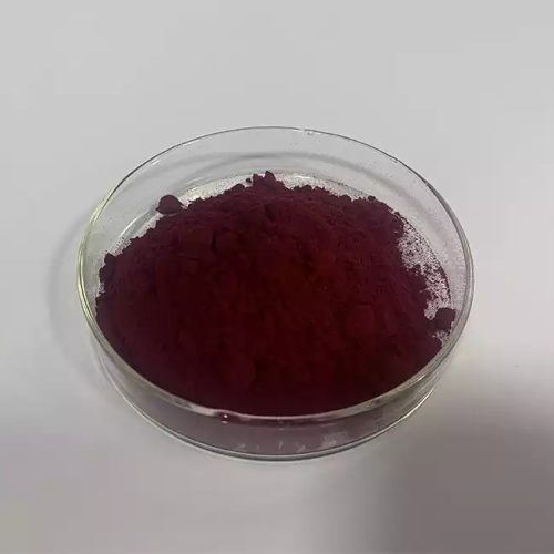 Pure Lycopene 95% Powder Price Tomato Extract for Sale, Offer Pure Lycopene 95% Powder Price Tomato Extract