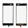 Touch Screen Digitizer for Xperia C3
