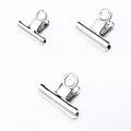 3/6/10pcs Curvature Clips Curve Nail Pinching Tool Stainless Steel Acrylic Nail Pincher Clips Multi Function Extension Tool Set