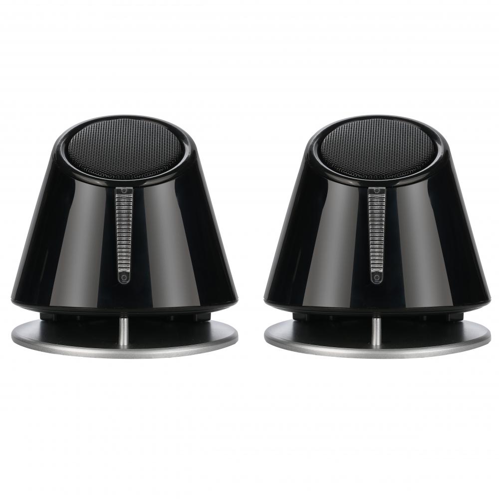 plastic 2.0 speaker plastic 2.0 speaker