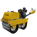 https://www.bossgoo.com/product-detail/construction-machinery-vibratory-550kg-road-roller-62639249.html