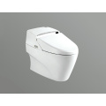 Smart Toilet JA0216 Automatic Seat Cover