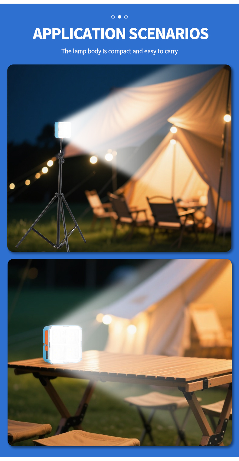 Solar Flood Lights_7