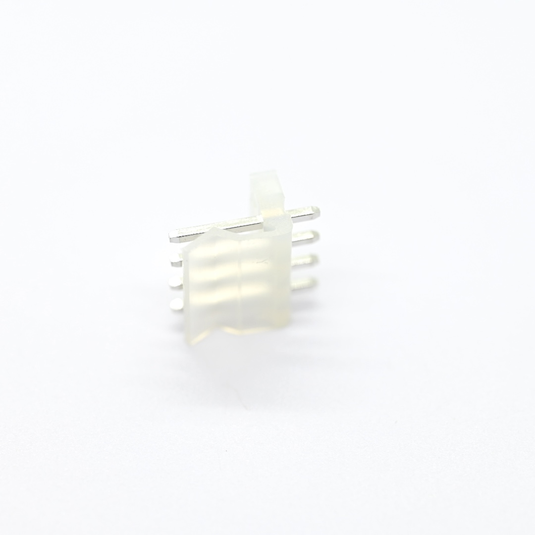 AW3962V-NP（3）