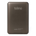 e-Book Reader Built in Light WiFi ebook Tolino Shine e-ink 6 inch Touch Screen 1024x758 electronic Book Reader