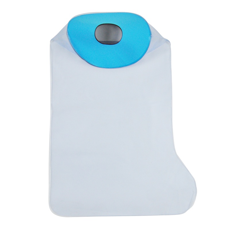 waterproof castcover waterproof castcover