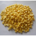 Non-GMO IQF Frozen Sweet Corn Kernels