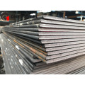 https://www.bossgoo.com/product-detail/40cr-alloy-structure-steel-63444078.html